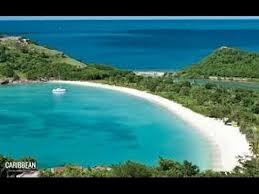 Deep Bay