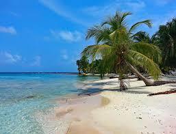 Isla Baru