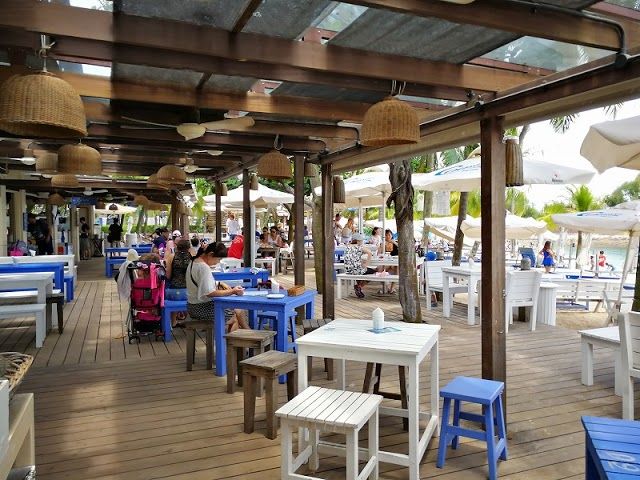 Coastes