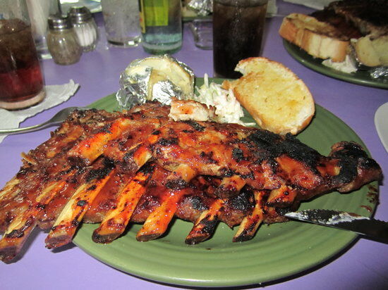 Fat Fish