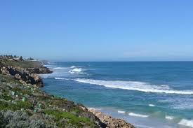 Marmion Beach
