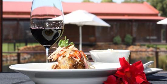 Palmers Winery