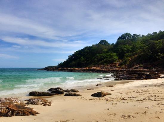 Koh Samed
