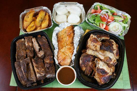 Fired Up To Go Rotisserie Grill
